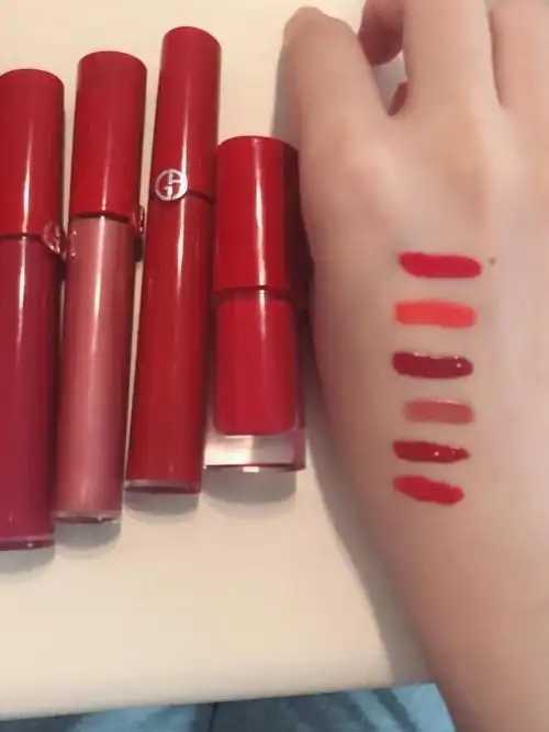 口红没有塑封是正常现象吗 口红没有塑封是正常现象吗