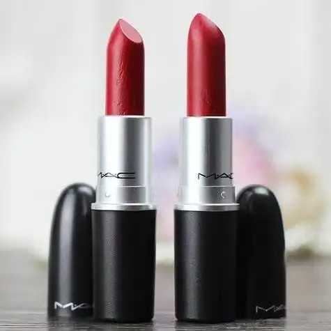 奶茶色口红是什么颜色?口红有哪些红色 奶茶色口红是什么颜色?口红有哪些红色