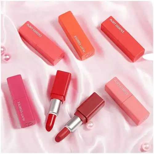 西柚色口红适合什么肤色 西柚色口红适合什么肤色