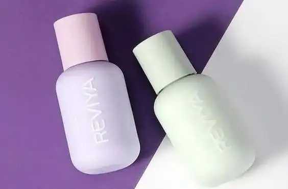 粉底液加定妆喷雾混合上妆服帖吗 粉底液加定妆喷雾混合上妆服帖吗