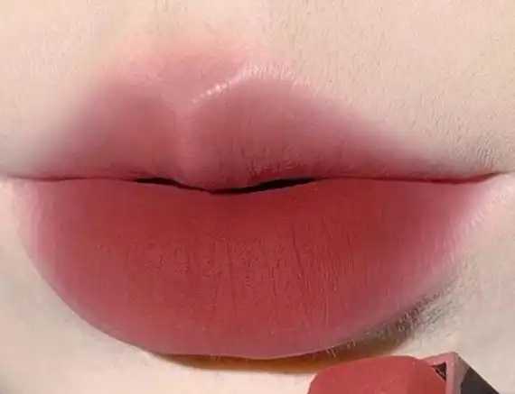 棕色调口红有哪些颜色 棕色调口红有哪些颜色