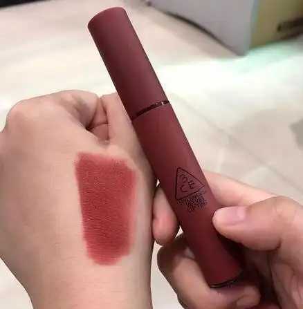 什么是紫色调口红 什么是紫色调口红