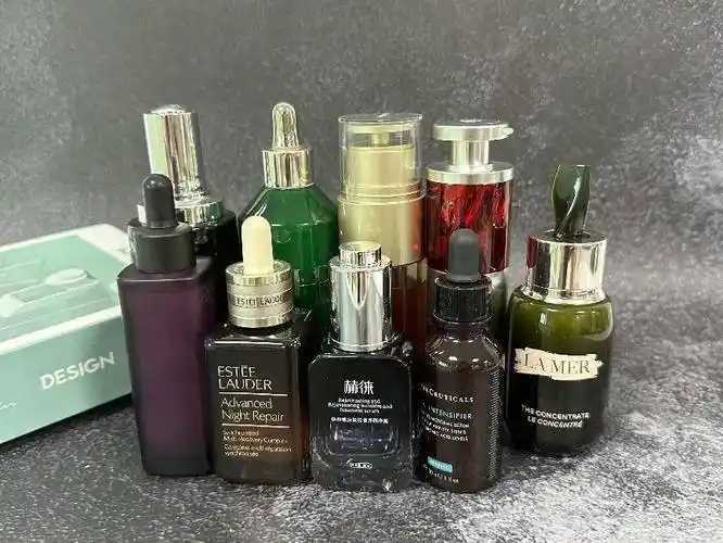 精华液的适用人群有哪些? 精华液的适用人群有哪些?