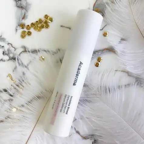 精华液应该在护肤步骤的哪一步使用？