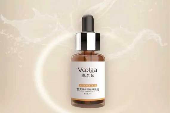 怎么根据肤质选择精华液? 怎么根据肤质选择精华液?