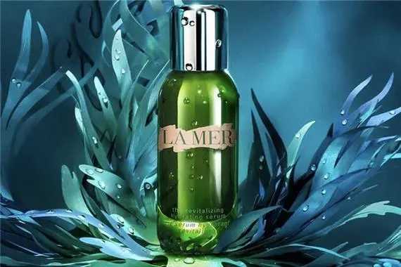 精华液对痘痘肌有帮助吗？