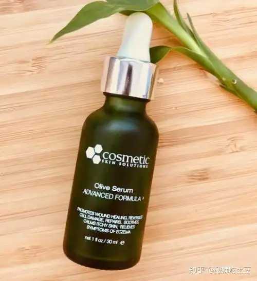 什么是玻尿酸精华液？