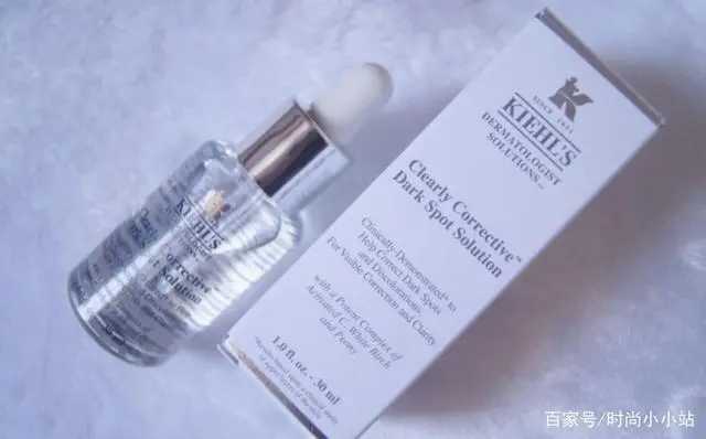 精华液和肌底液有什么区别？肌底液可以当精华用吗