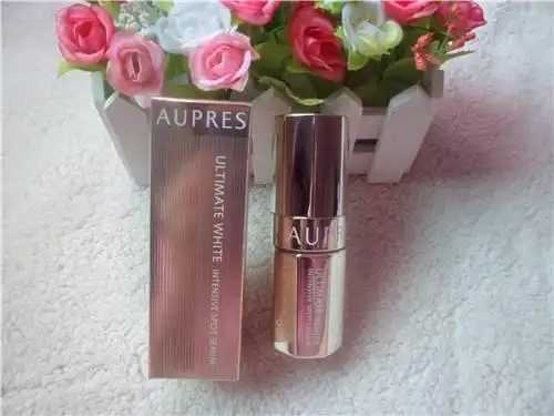 紧致提升型精华液效果如何? 紧致提升型精华液效果如何?