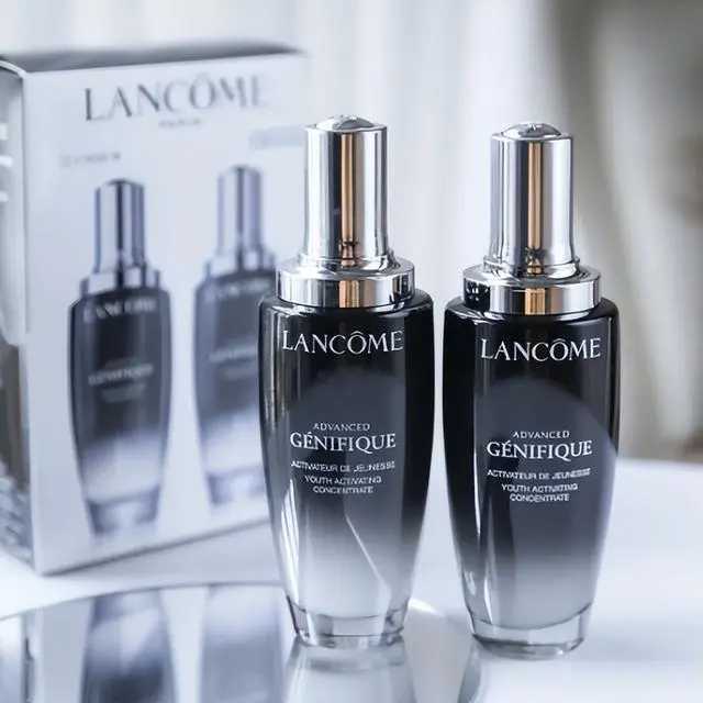 孕妇可以使用精华液吗？