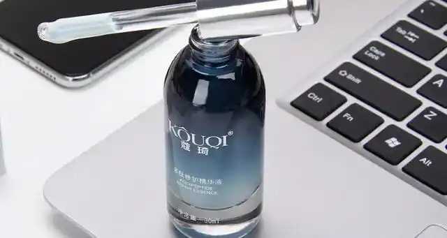 怎么判断精华液有没有效果