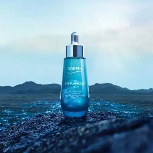 精华液是否能防晒呢? 精华液是否能防晒呢?