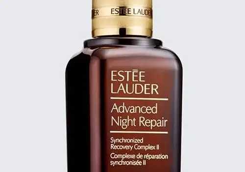 使用精华液后还需要保湿喷雾吗? 使用精华液后还需要保湿喷雾吗?