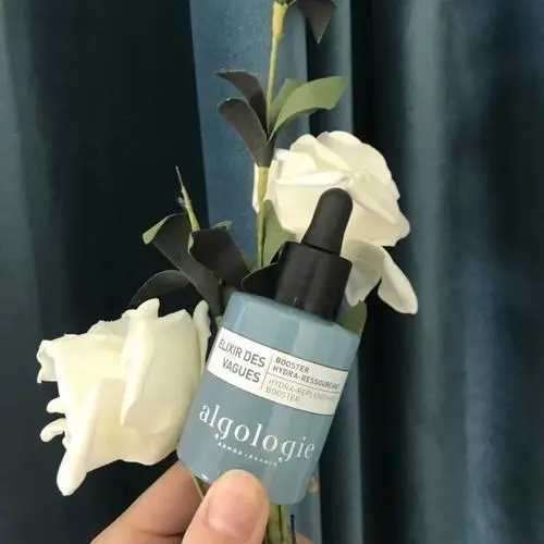 精华液是必须要用的吗