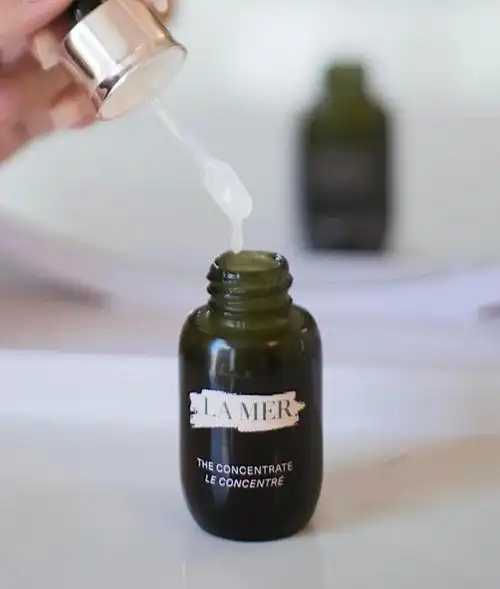 精华液有香味好不好 精华液有香味好不好