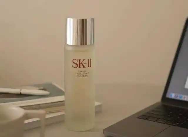 精华液冻了会影响效果吗 精华液冻了会影响效果吗