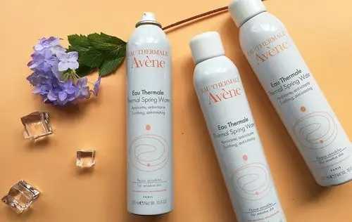 如何根据肤质选择爽肤水？