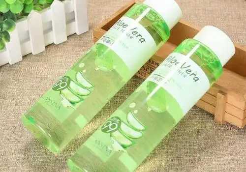 爽肤水需要每天用吗? 爽肤水需要每天用吗?