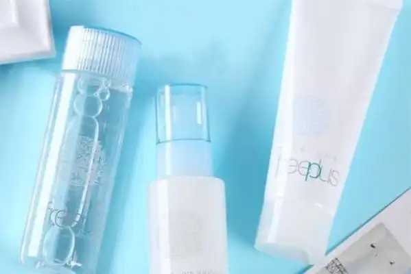 爽肤水可以代替乳液吗？