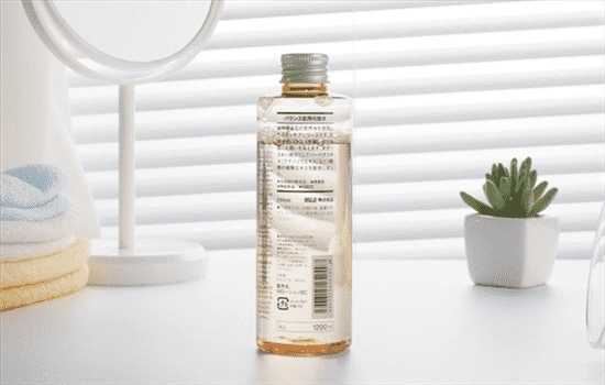 爽肤水可以冷藏吗?爽肤水放冰箱好还是常温好 爽肤水可以冷藏吗?爽肤水放冰箱好还是常温好