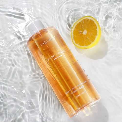 爽肤水可以搭配不同的产品吗