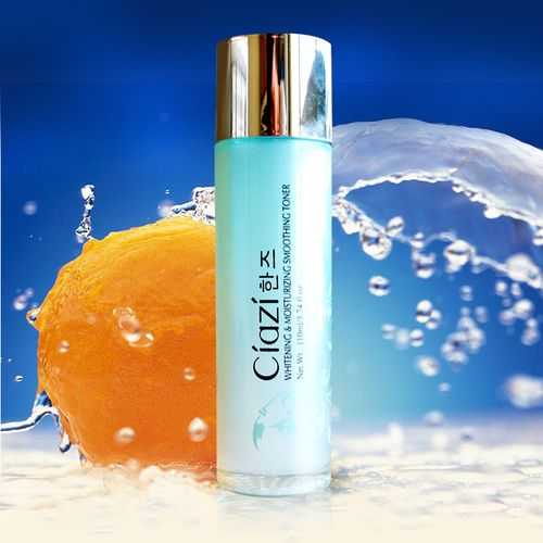 爽肤水碰到眼睛有刺刺感觉怎么回事 爽肤水碰到眼睛有刺刺感觉怎么回事