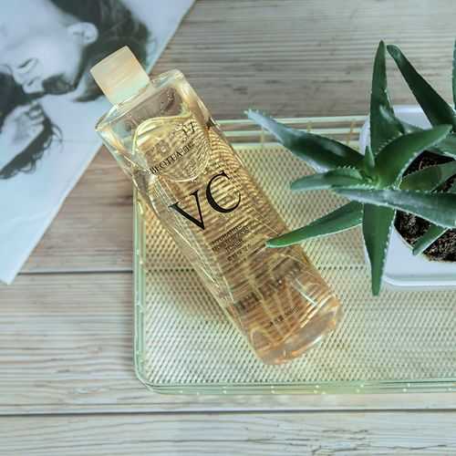 爽肤水对于痘痘有用吗？脸上长痘可以用爽肤水吗