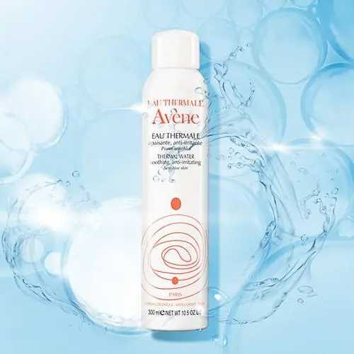 爽肤水能改善肌肤的纹理吗