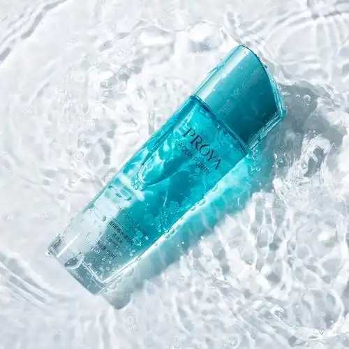 怎么判断爽肤水的好坏 怎么判断爽肤水的好坏