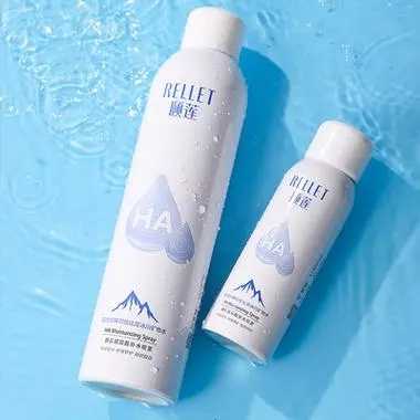 用了爽肤水之后多久再用其他的护肤品 用了爽肤水之后多久再用其他的护肤品