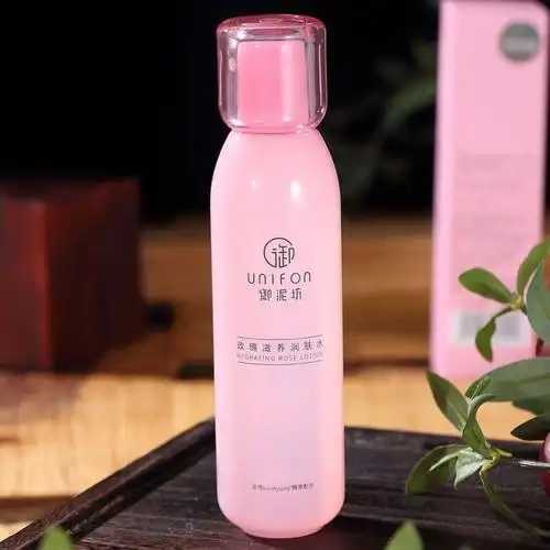 修复水和爽肤水一样吗