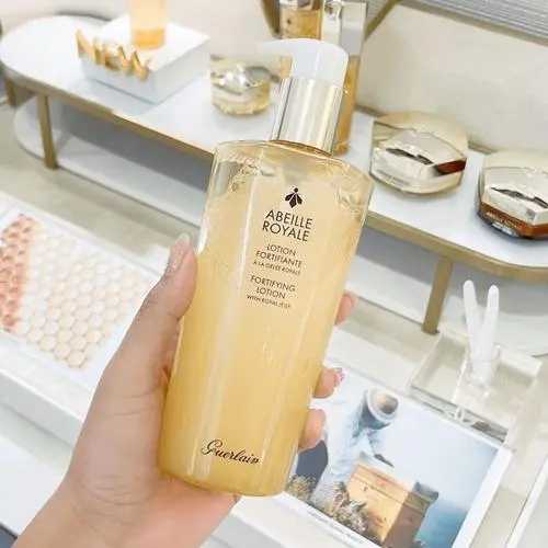 爽肤水与柔肤水的区别在哪