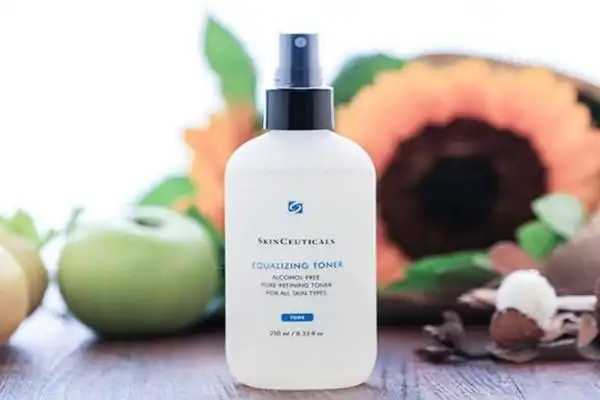 面膜和爽肤水的区别是什么