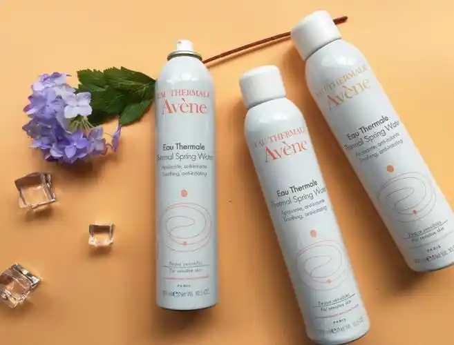 调理水和爽肤水的区别是什么