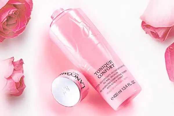 爽肤水会破坏角质层吗