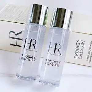 爽肤水的ph值多少 爽肤水的ph值多少