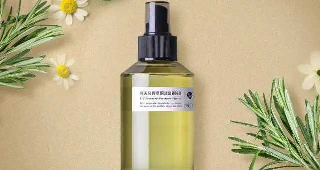 爽肤水都可以用来湿敷吗