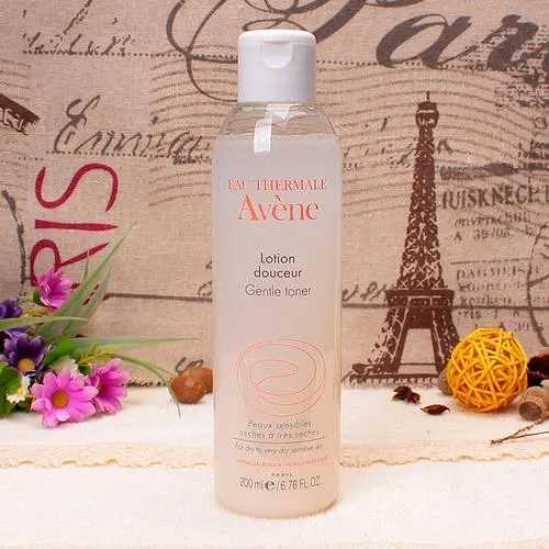 男士爽肤水怎么选择