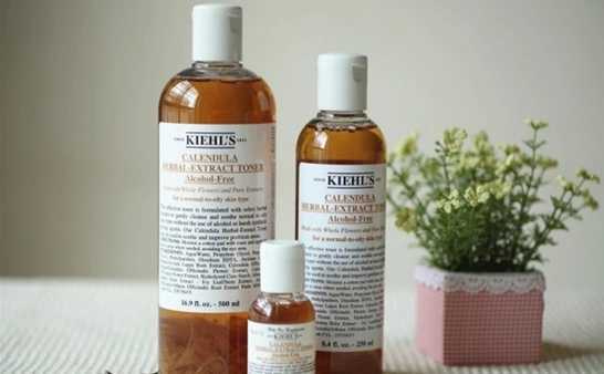 爽肤水能淡斑吗