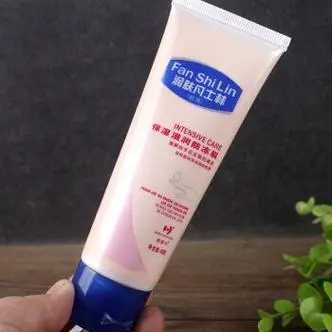 护手霜的主要功效是什么? 护手霜的主要功效是什么?