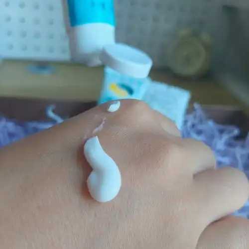 护手霜里有什么成分不好