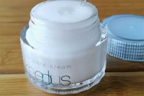 含有维生素C的面霜有什么好处