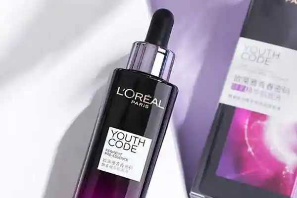 肌底液可以和其他护肤品一起使用吗