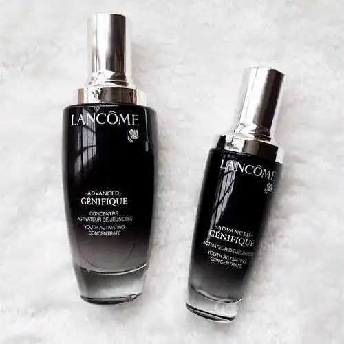 肌底液的保存方法是什么?肌底液打开了多久就不能用了 肌底液的保存方法是什么?肌底液打开了多久就不能用了