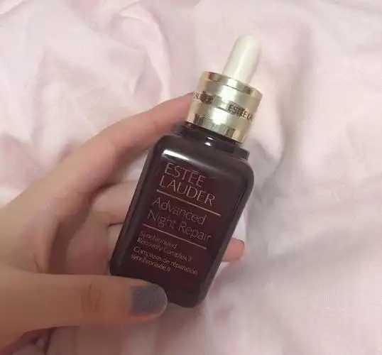 使用肌底液有危害吗