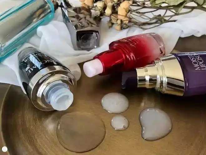 肌底液是必须要用的吗