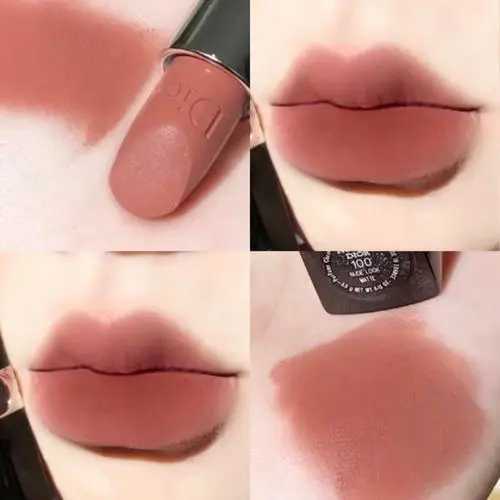 2024迪奥最火的色号 2024迪奥最火的色号