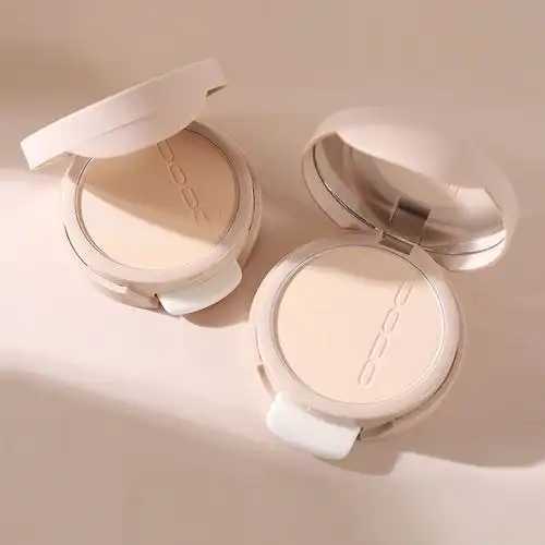 哪款定妆粉饼好用?这几个大牌绝对好用 哪款定妆粉饼好用?这几个大牌绝对好用