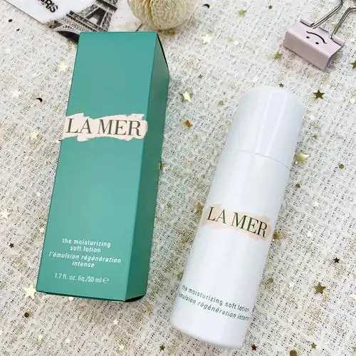 补水精华液哪个牌子好用 补水精华液哪个牌子好用