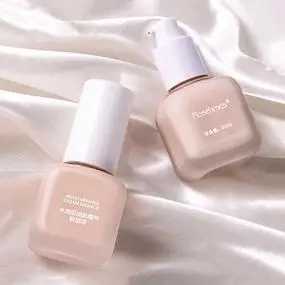 妈妈用的粉底液有哪些牌子 妈妈用的粉底液有哪些牌子